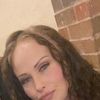 shannon