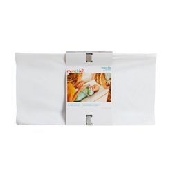 Munchkin Baby changing pad- FREE