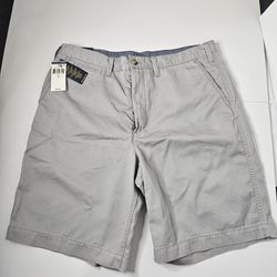 Polo Ralph Lauren Men's Shorts Relaxed Fit 10" Inseam 100% Cotton Short MSRP $69