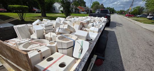 Free  Gratis  Free Ceramic Clay Pottery Molds