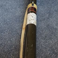 Fishing Rod Transport Tube