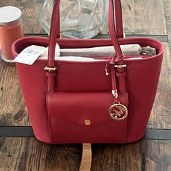 Michael’s Khors Brand New Purse