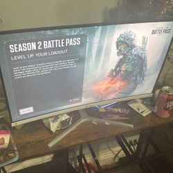 Xbox one series S