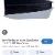 Ps5 1 Game 2 Controllers