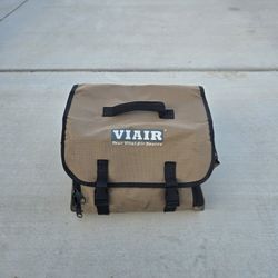 Viair 400P RV Automatic Portable Compressor