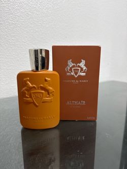 Pdm Altair 90% full come with box