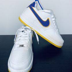 Nike Air Force 1 Kobe Bryant Size 8.5 Man