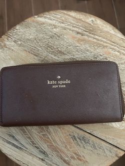 Kate Spade