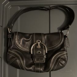 Coach Bags
