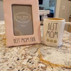 Rae Dunn Mom Gifts