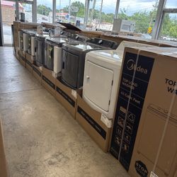 Ez appliances 