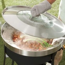 Disco Princess House