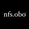 NFS OBO