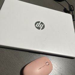 HP 14” Laptop $180!!