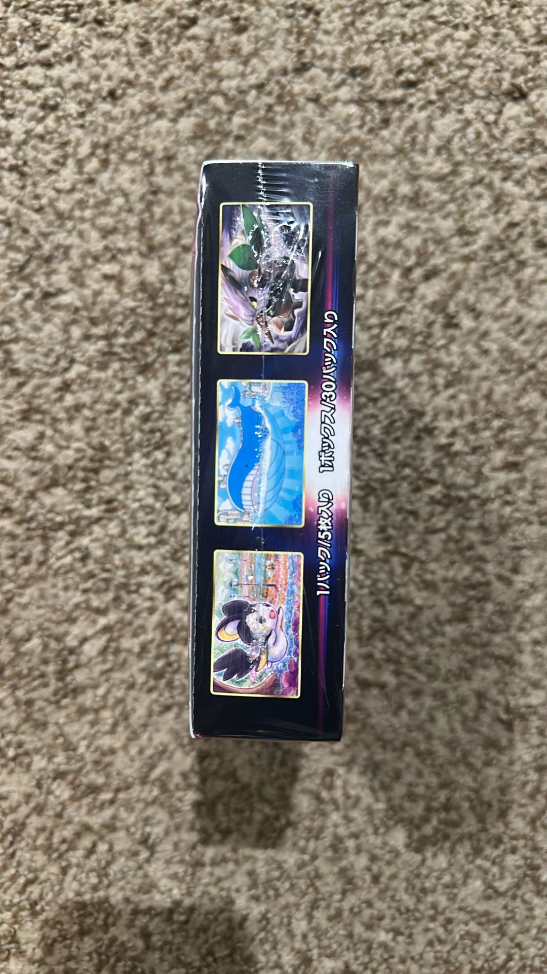 ecoflow delta 3 ultra plus specs DELTA 3 Ultra Plus Portable Power Station