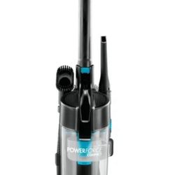 Bissell Bagless Vacuum