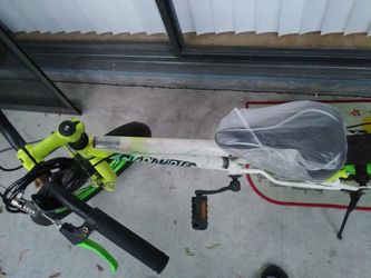 Avigo skramble 18 sale