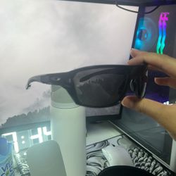 Oakley Sun Glasses