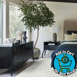 Lulu and Georgia Anabella Dresser