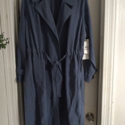 Women's Light Weight Jacket