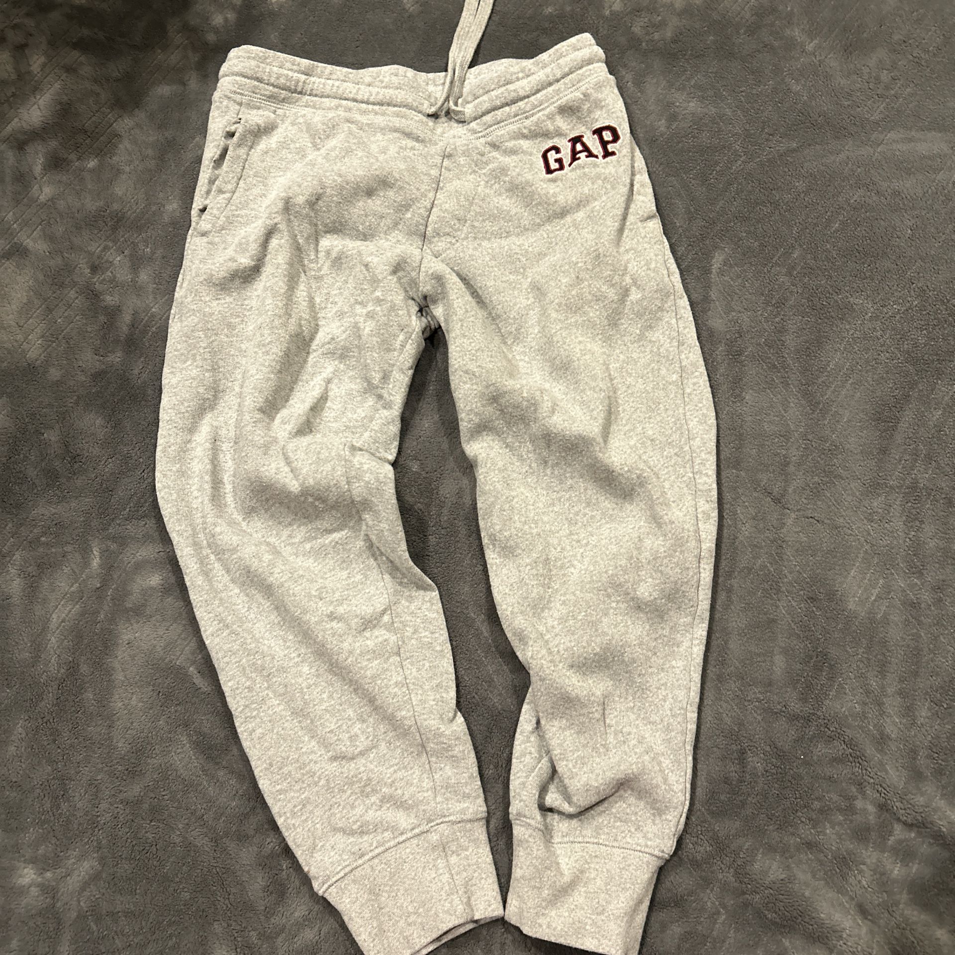 Gap Pants