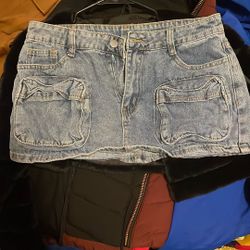 Clothes
