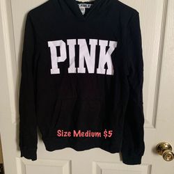 Girls Jackets