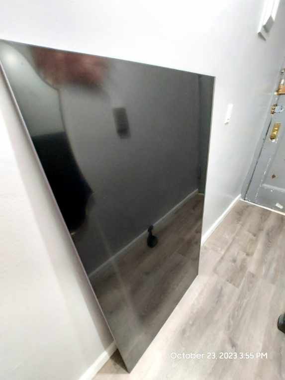 Samsung Un65 Inch Mu8000