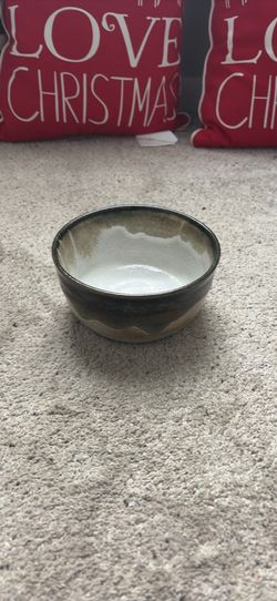 Bowl