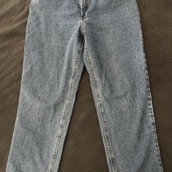 Women’s  Ralph Lauren Jeans Size 14