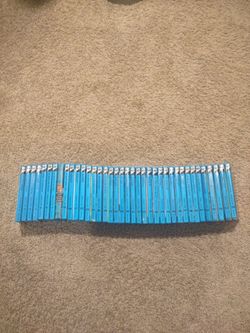 Hardy Boys Starter Lot of 38