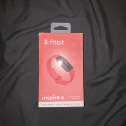 Fitbit 