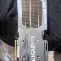 4090 Gpu For Cheap