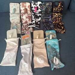 iPhone 13 & 14 Case LOOPY