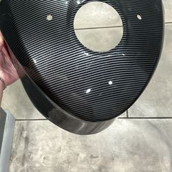 BMW S1000rr Motorcycle Parts 