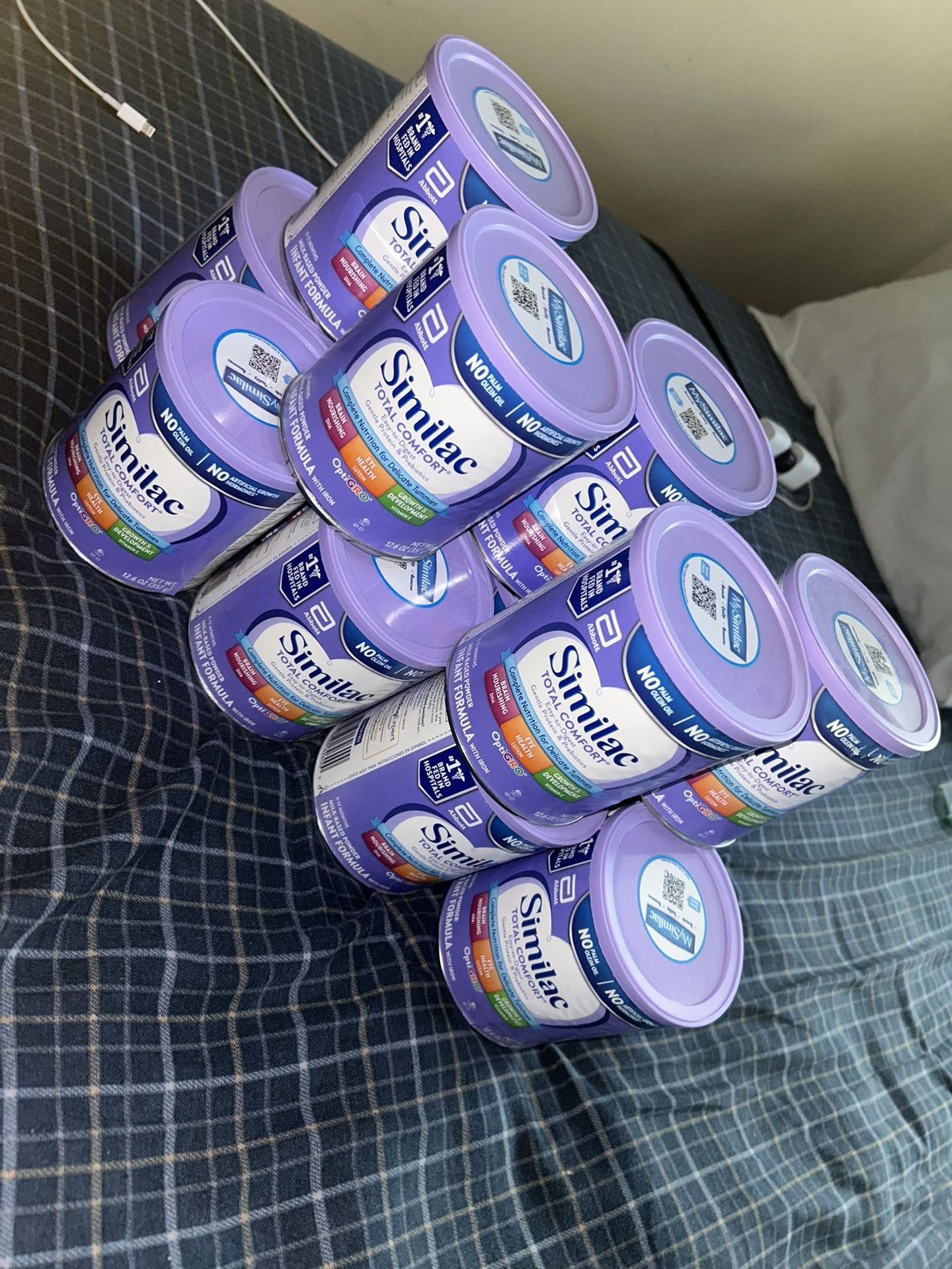 Similar  Can Milk 
