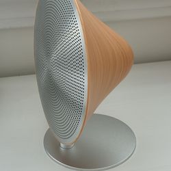Gingko Bluetooth Speaker