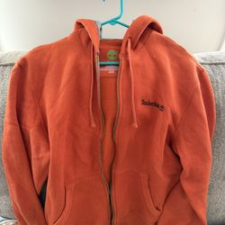 Medium Timberland Sweatshirt 