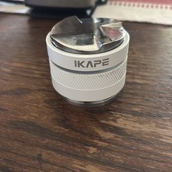 Coffee/espresso items