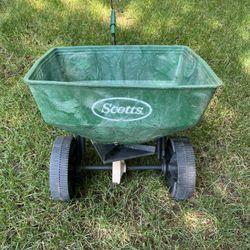 Seeder 