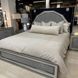$55 Down Finance Reclining Sofa Loveseat Sectional Bedroom Set Queen Or King Bed Dining Table Free Delivery Free Matress 