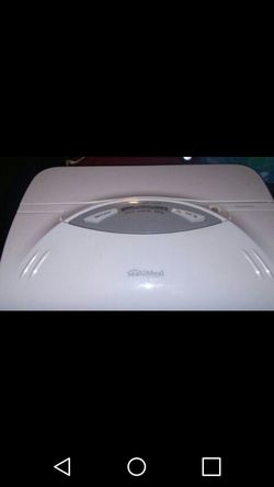 Seal a meal vacuum sealer