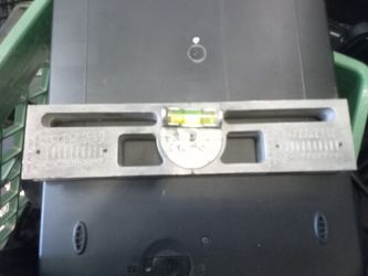 Magliner Angle Finder Level