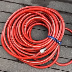 150ft Heavy Duty Garden Hoses 