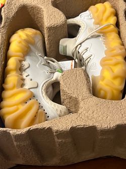 Juniper Crocs