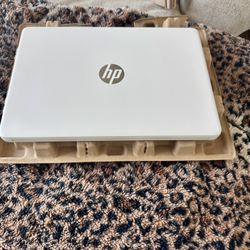 Brand New Laptop