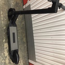 Segway Electric Scooter 