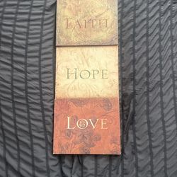 Wall Art