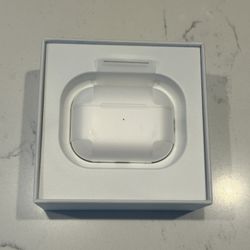 Airpod pros gen 2 