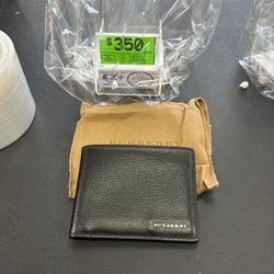 Wallet